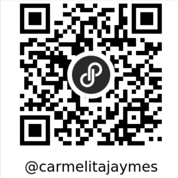 SHIPPING LABEL 📦💌📨📬 Please Purchase Label when needing extra boxes over 5lb - Picture 6 of 6